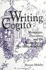Writing Cogito