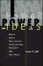 Power and Ideas
