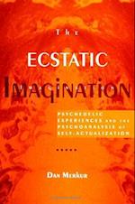 The Ecstatic Imagination