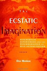 The Ecstatic Imagination