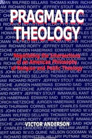 Pragmatic Theology