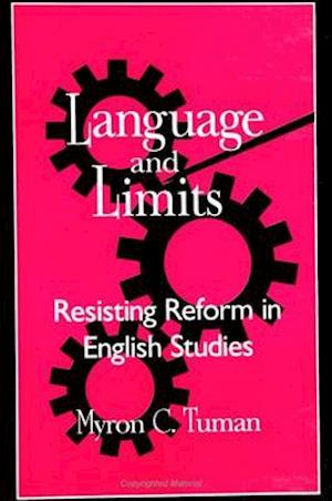 Language and Limits