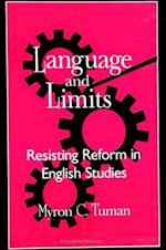 Language and Limits