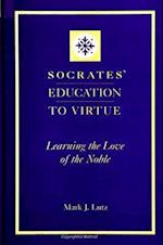 Socrates' Education to Virtue
