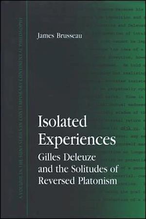 Isolated Experiences