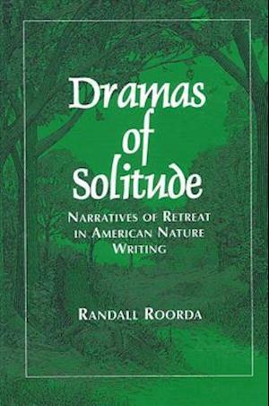 Dramas of Solitude