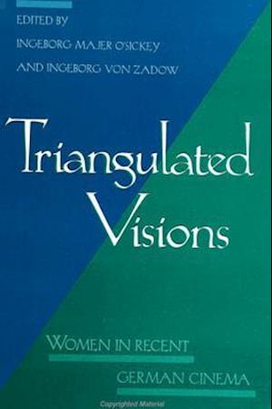 Triangulated Visions