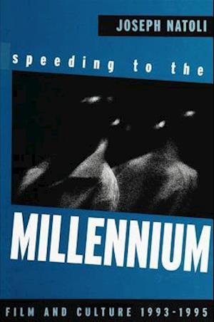 Speeding to the Millennium