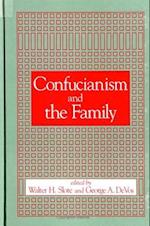 Confucianism & the Family