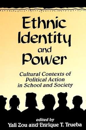 Ethnic Identity and Power