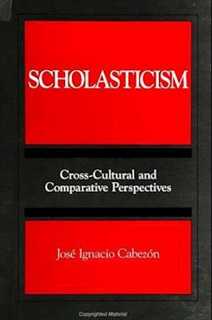 Scholasticism