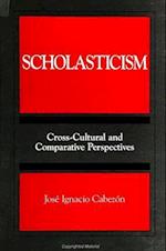 Scholasticism