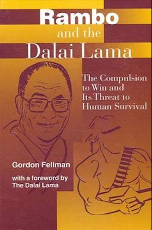 Rambo and the Dalai Lama