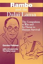 Rambo and the Dalai Lama