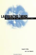 Labyrinths of the Mind