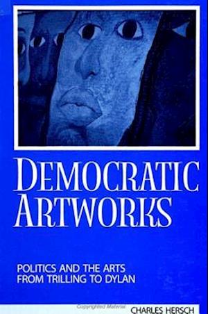 Democratic Artworks