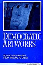 Democratic Artworks