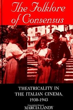 The Folklore of Consensus