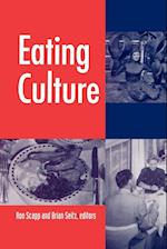 Eating Culture