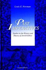 Past Imperatives
