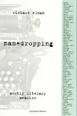 Namedropping