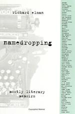 Namedropping