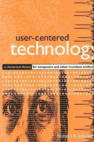 User-Centered Technology