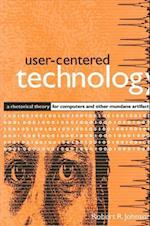 User-Centered Technology
