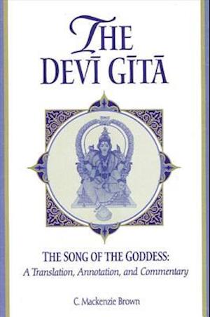 Devi Gita