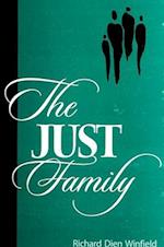 The Just Family