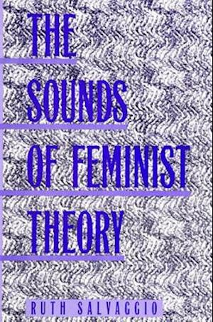 Sounds of Feminist Theory