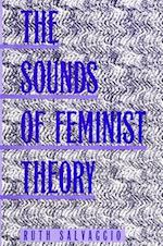 The Sounds of Feminist Theory
