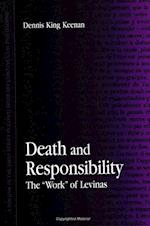 Death and Responsibility