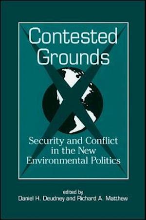 Contested Grounds