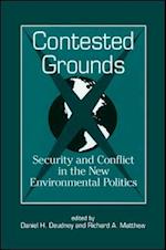 Contested Grounds