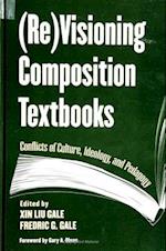 Re Visioning Composition Textbooks