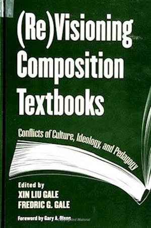 Re Visioning Composition Textbooks