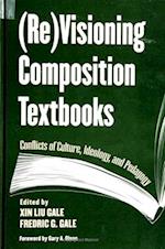 Re Visioning Composition Textbooks