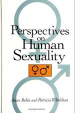 Perspecs Human Sexuality