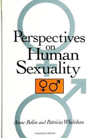 Perspectives on Human Sexuality