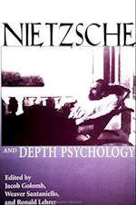 Nietzsche & Depth Psychology