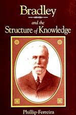 Bradley & Structure of Knowledge