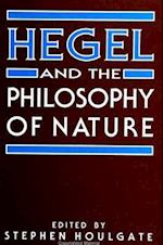 Hegel & Philos. of Nature