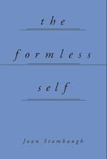 The Formless Self