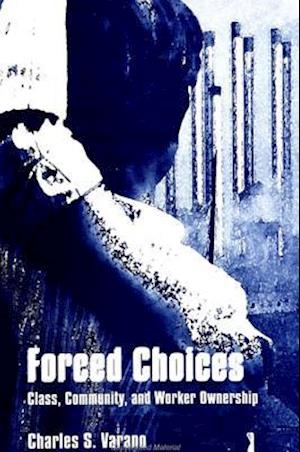 Forced Choices