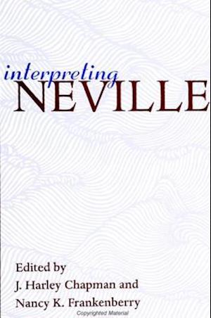 Interpreting Neville