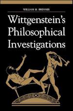 Wittgenstein's Philos Investigations