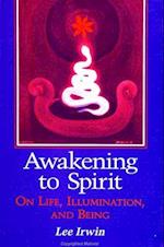 Awakening to Spirit