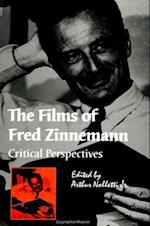 The Films of Fred Zinnemann