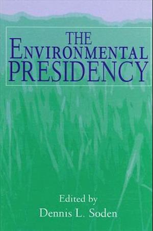 Environmental Presidency